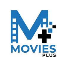 Losmovies High Quality Free Movies and TV Shows Online No Signup Losmovies High Quality Free Movies and TV Shows Online No Signup