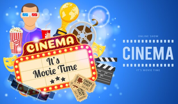 Losmovies High Quality Free Movies and TV Shows Online No Signup Losmovies High Quality Free Movies and TV Shows Online No Signup